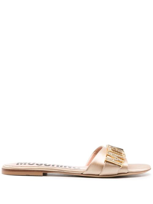  MOSCHINO | MA28201C1I M40105